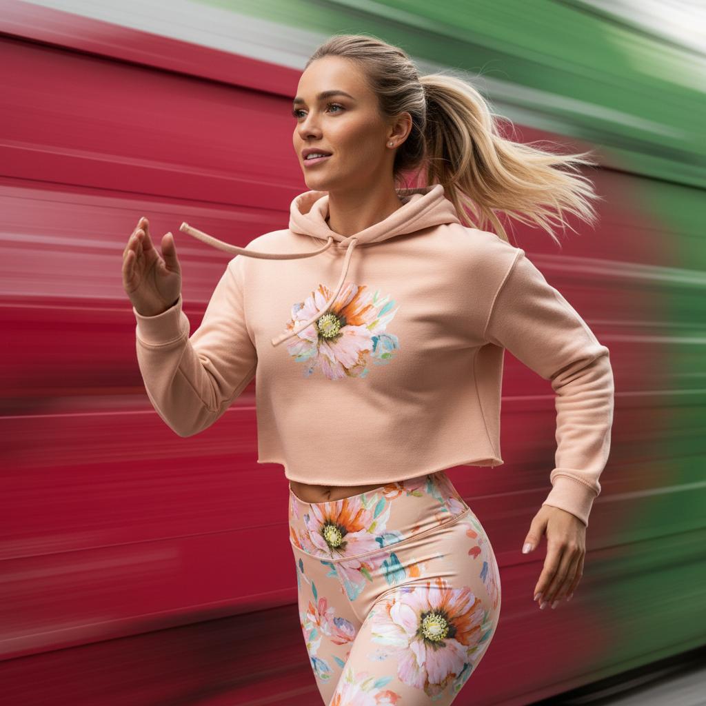 Activewear