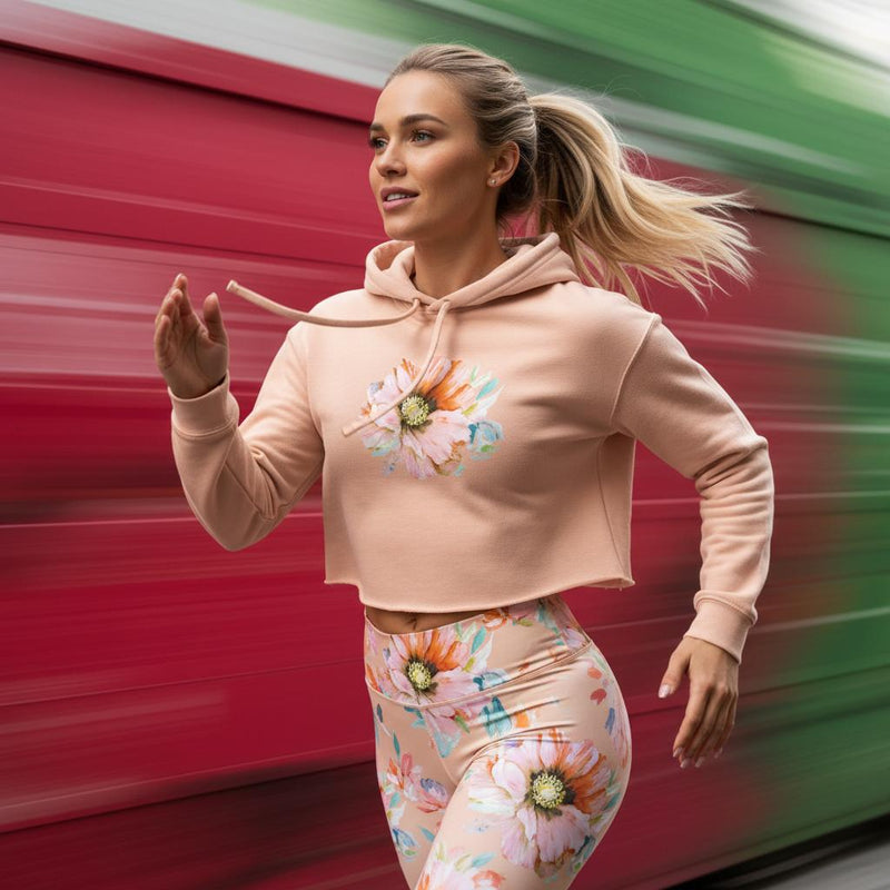 Activewear
