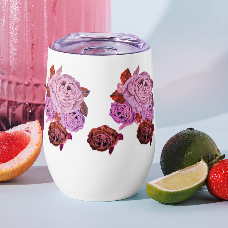 Drinkware - Byheart Design