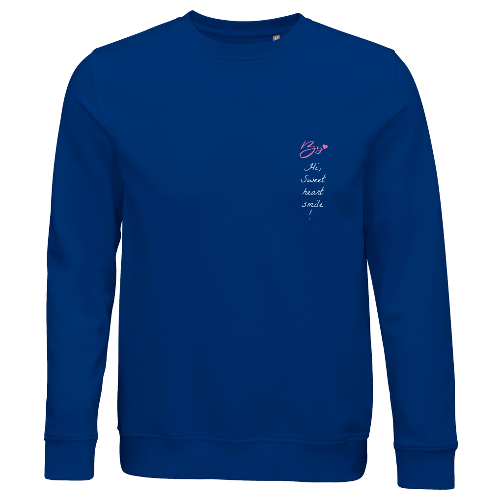 14155cd1-86a3-4397-b4da-bc3e2e19c6ca