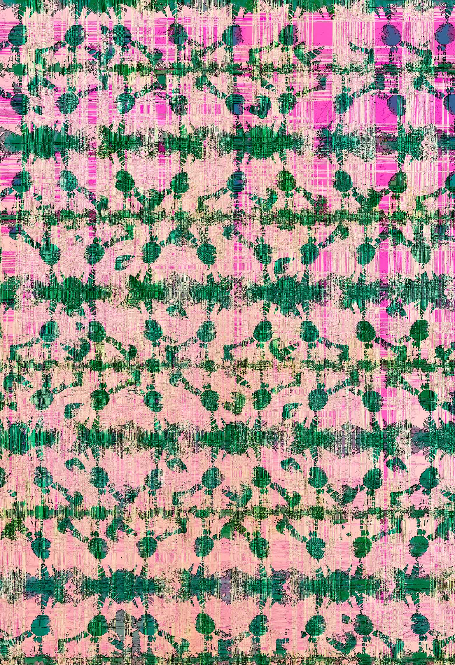 NR 53 || ABSTRACT