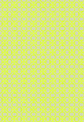 NR 52 || GEOMETRIC CIRCEL