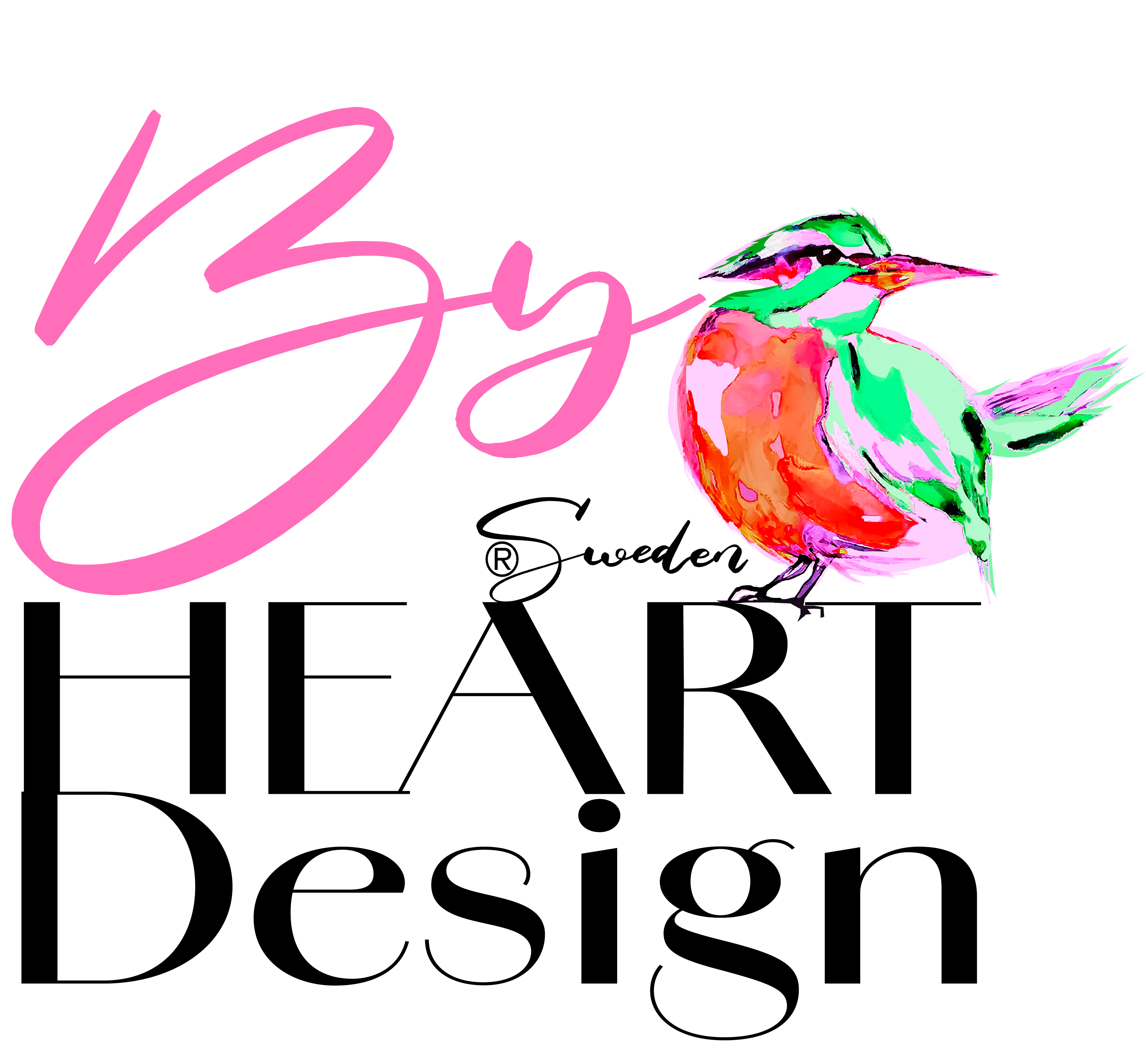 Byheart Design's Pattern Studio