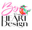 Byheart Design's Pattern Studio