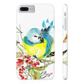 Slim Phone Cases, Case-Mate