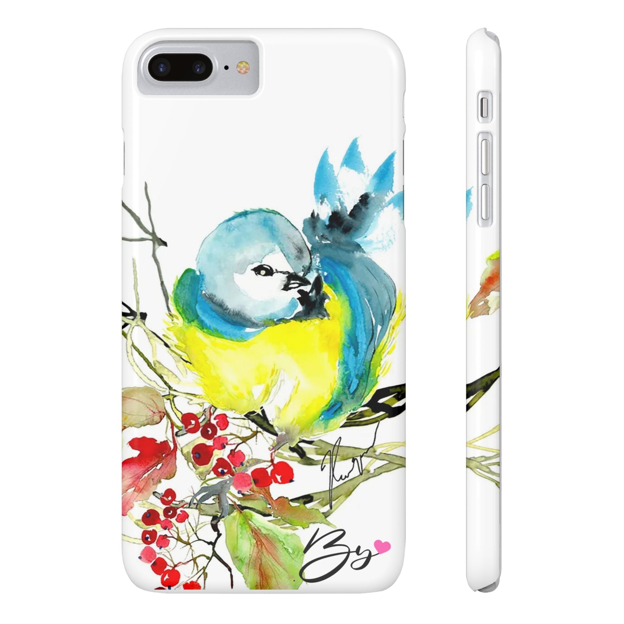 Slim Phone Cases, Case-Mate