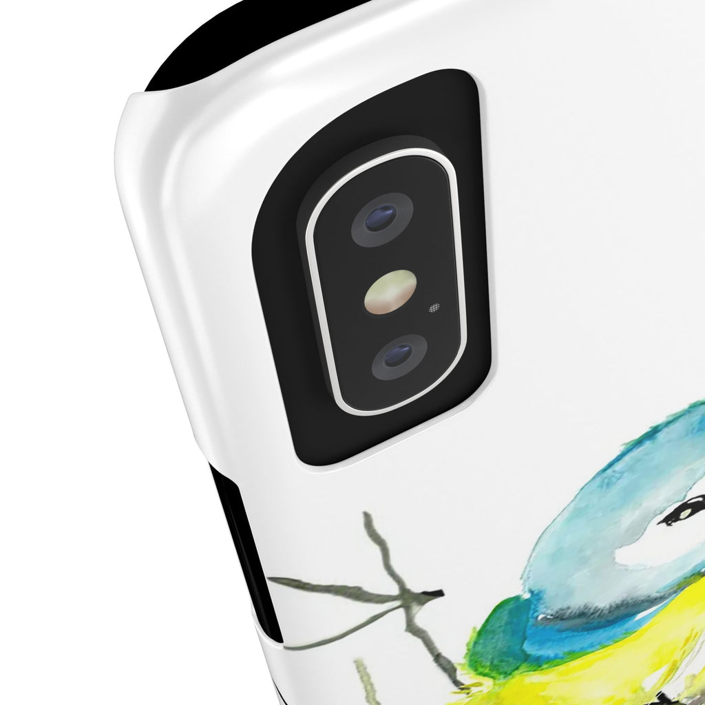 Slim Phone Cases, Case-Mate