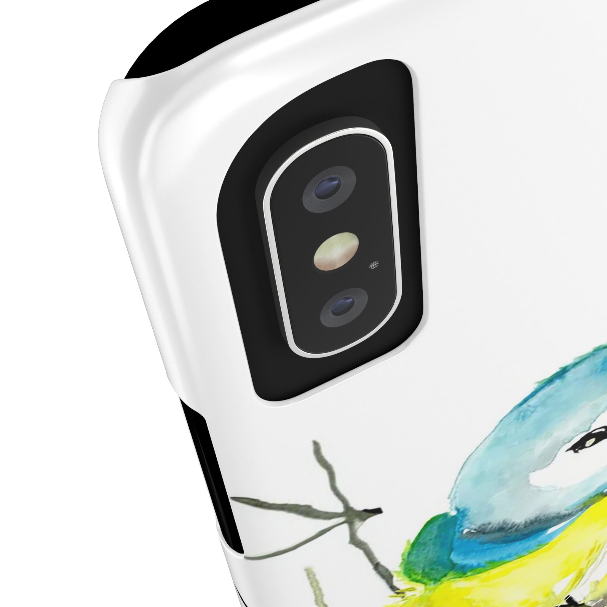 Slim Phone Cases, Case-Mate