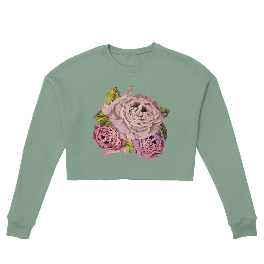 9b7a7e81-c93d-419f-9093-200a938a45e0