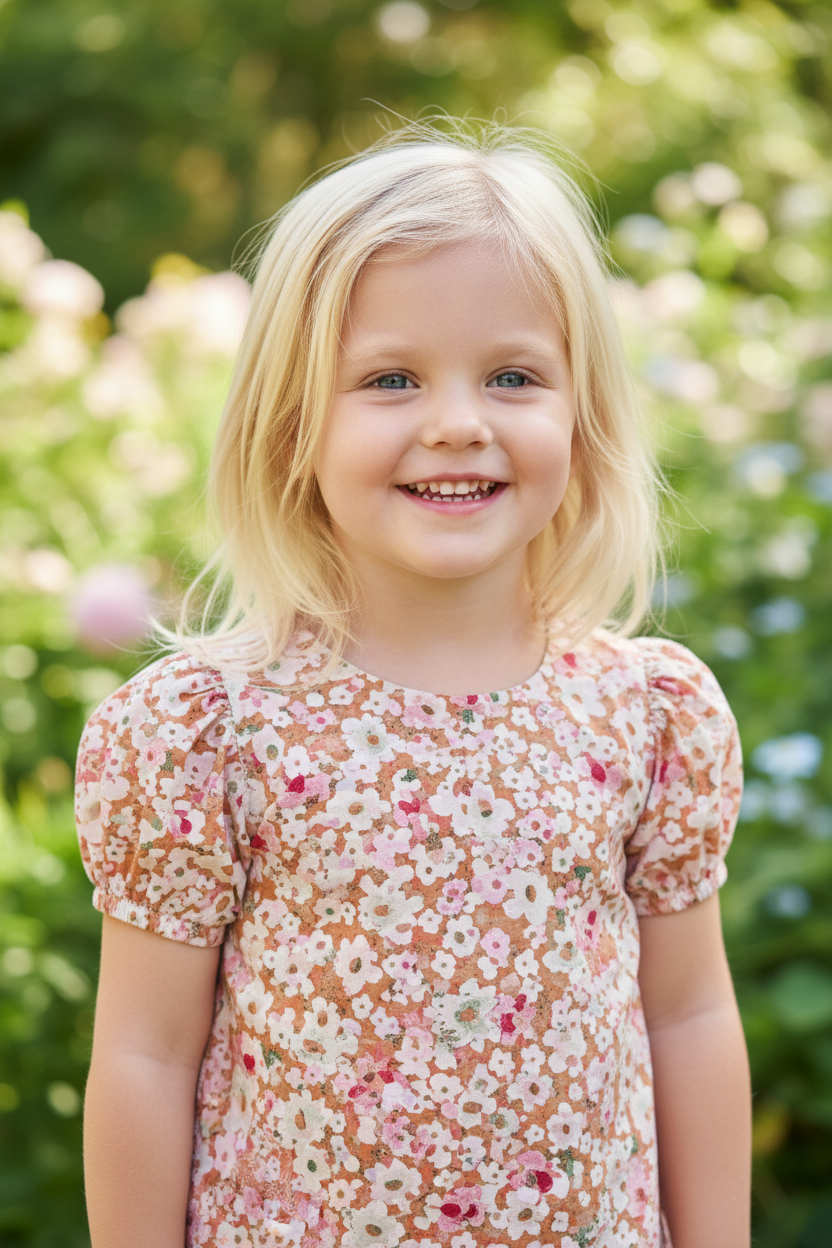 Barnmode- Kidswear -Mockup-Byheart Design