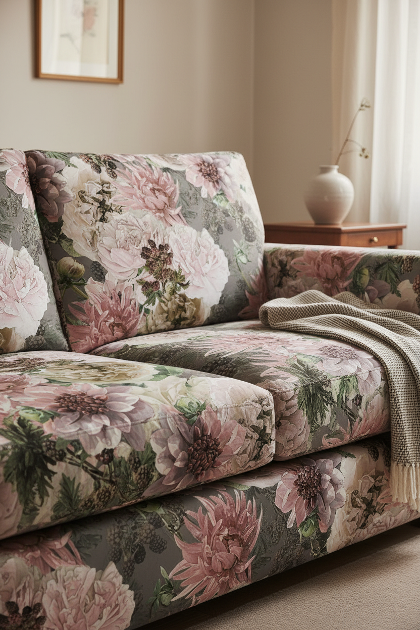 Black Garden Soffa Mockup-byheartdesign