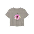 d7bc992c-1eae-4373-8289-cd0e80463ca7