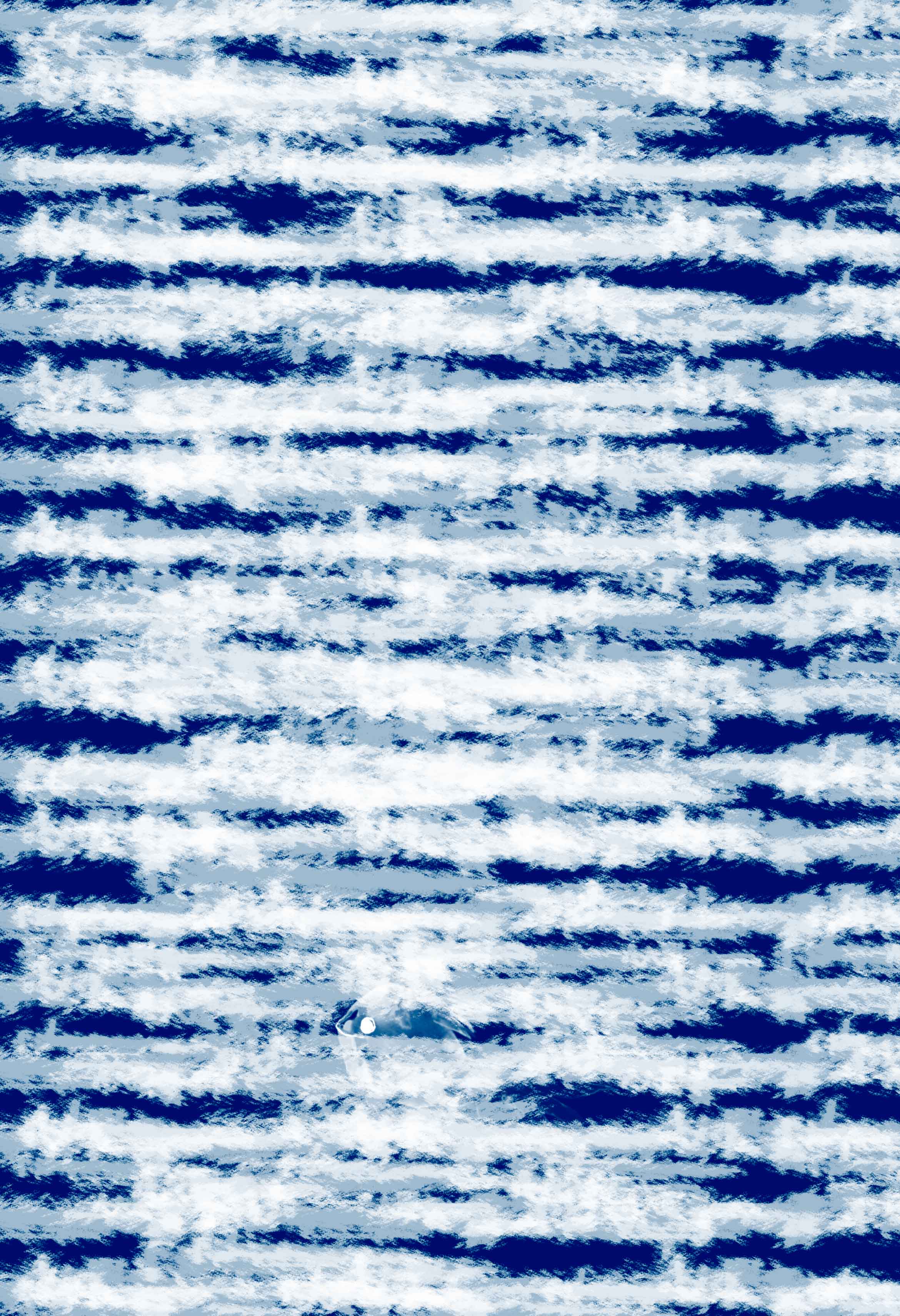 nr23- abstract