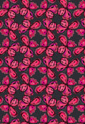 AN010 | BUTTERFLY ORIGINAL