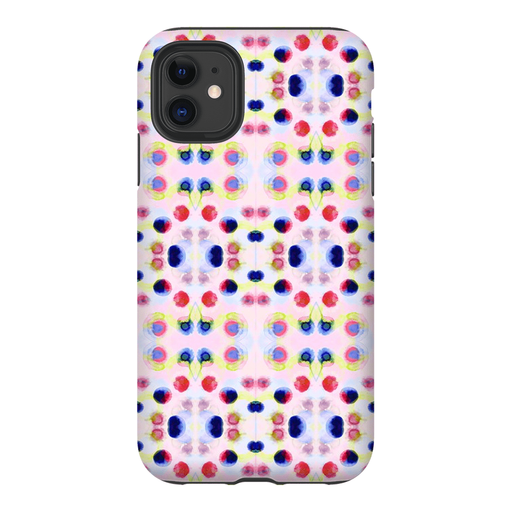Phone Cases