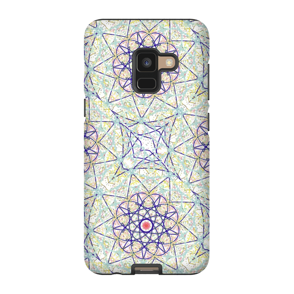 Phone Cases