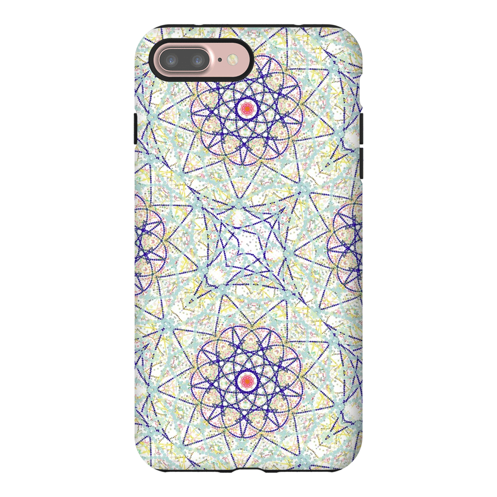 Phone Cases