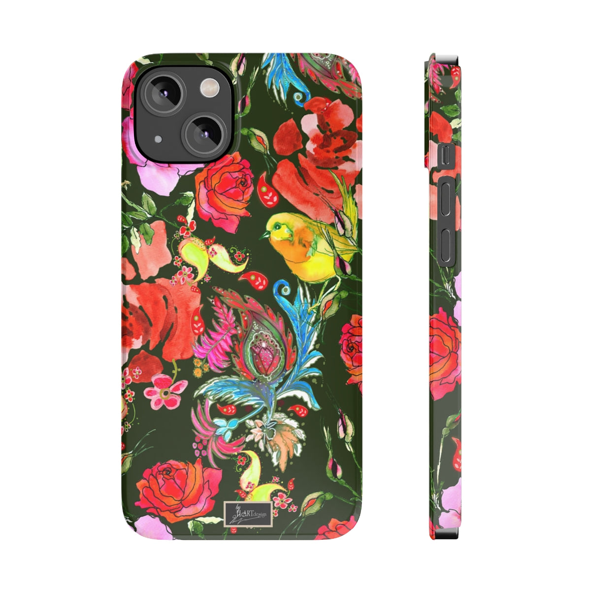 Slim Phone Cases, Case-Mate