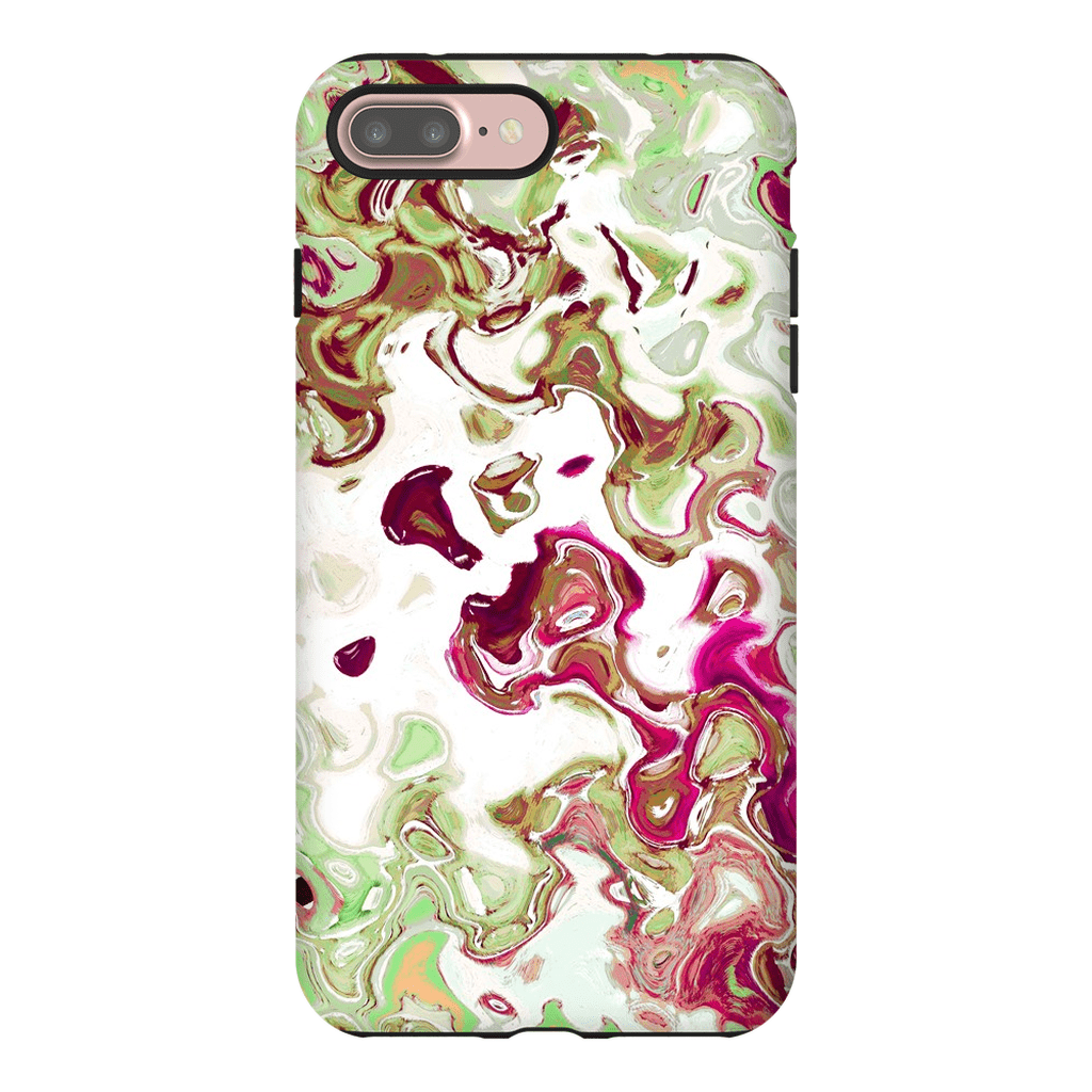 Phone Cases