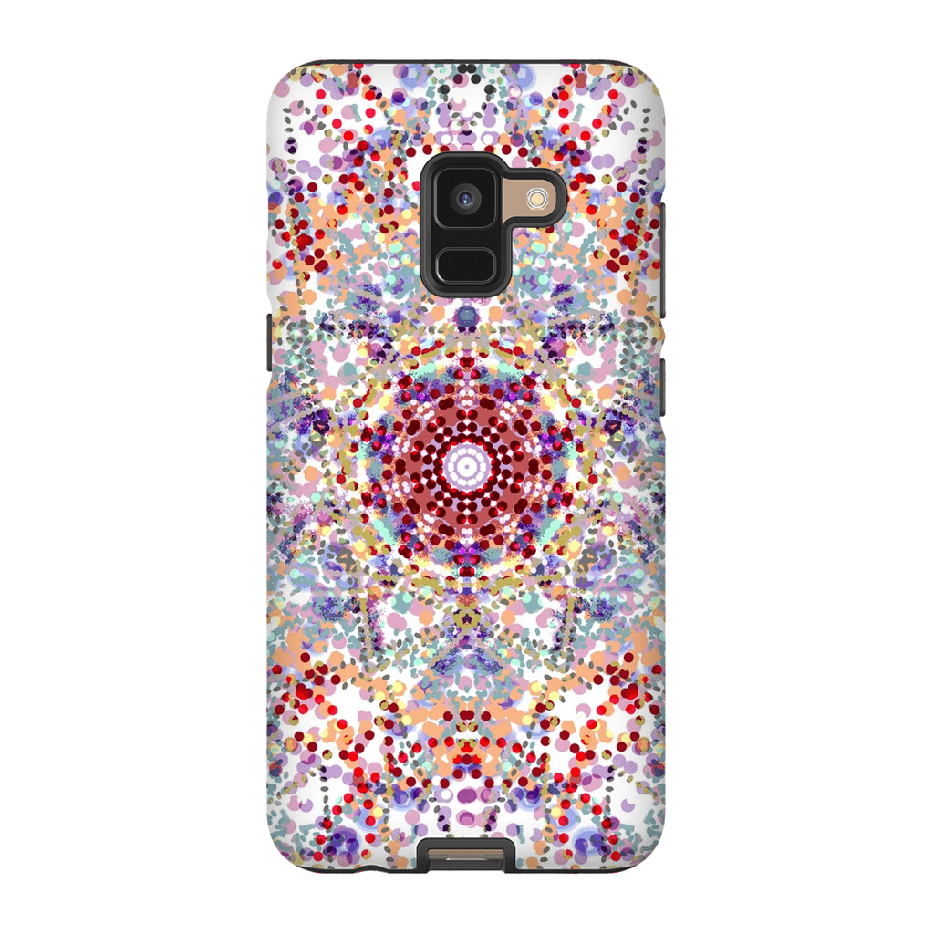 Phone Cases