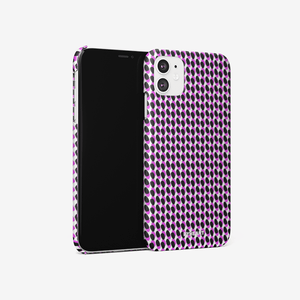 Open image in slideshow, iPhone 11 case || DITSY SHADOWS ||
