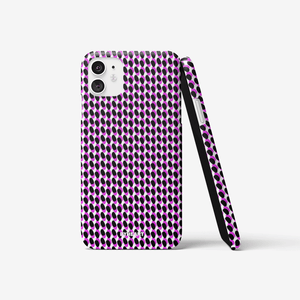 iPhone 11 case || DITSY SHADOWS ||