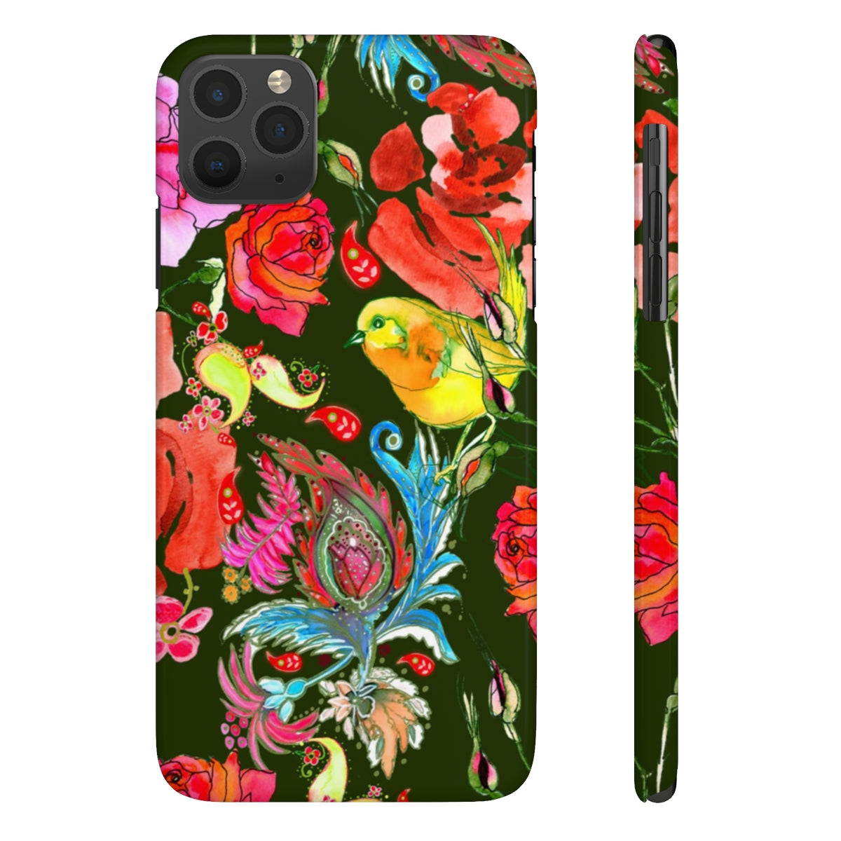Slim Phone Cases, Case-Mate