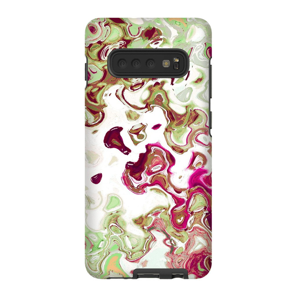 Phone Cases