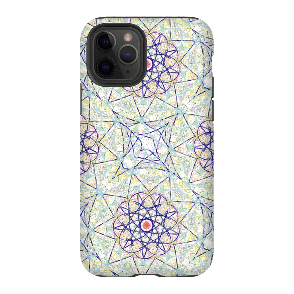 Phone Cases