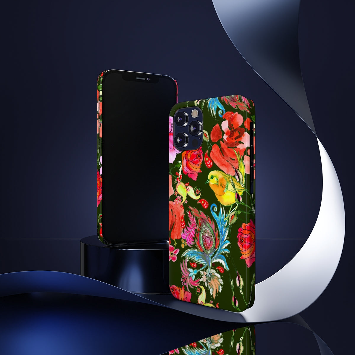 Slim Phone Cases, Case-Mate