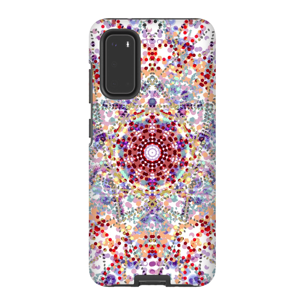 Phone Cases
