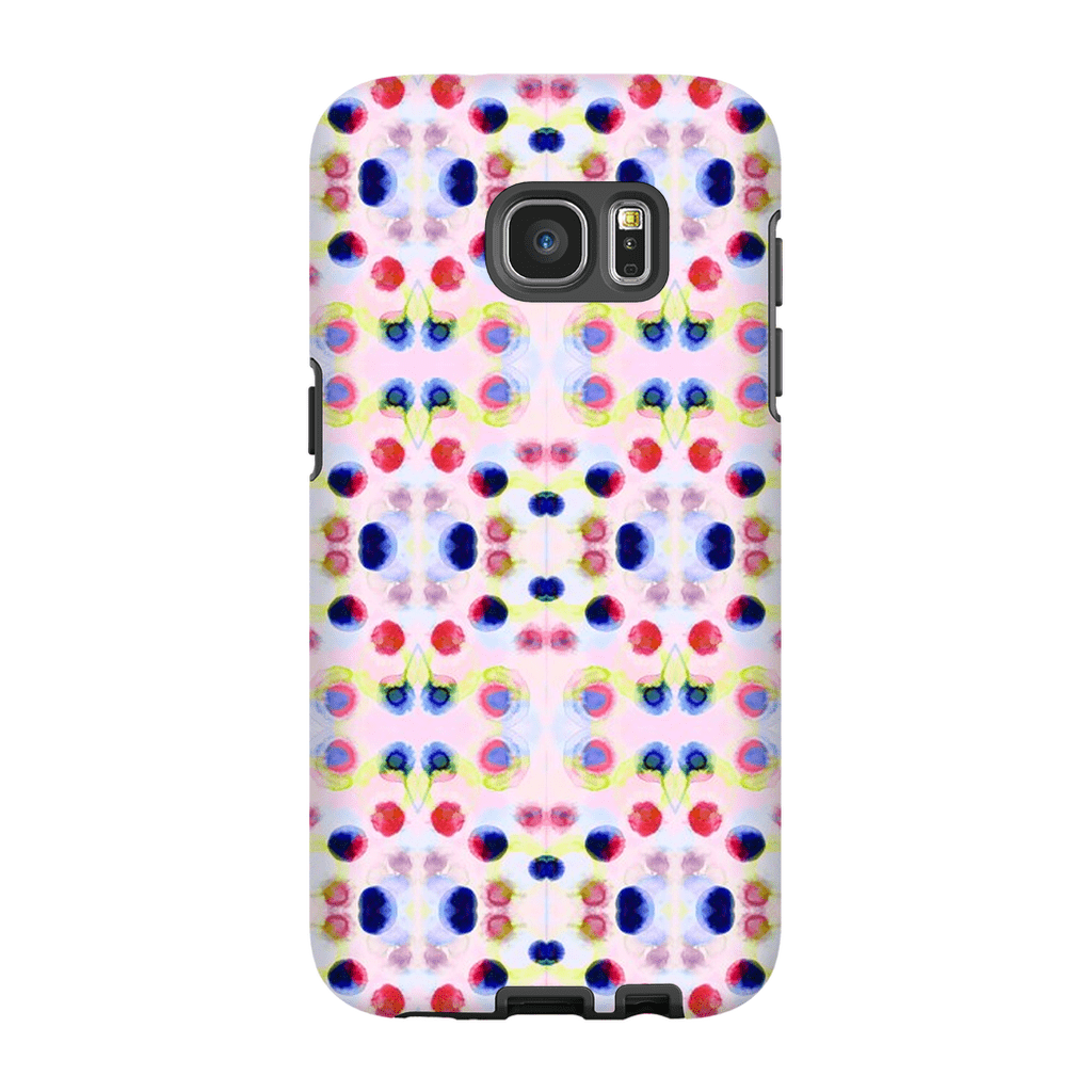 Phone Cases