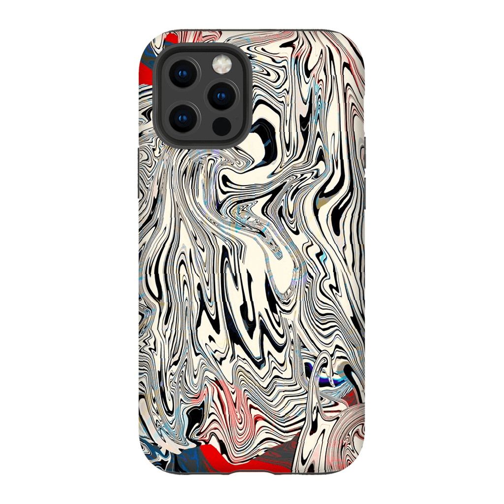 Phone Cases