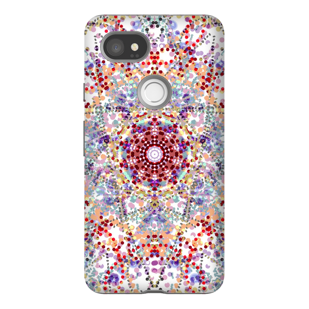 Phone Cases