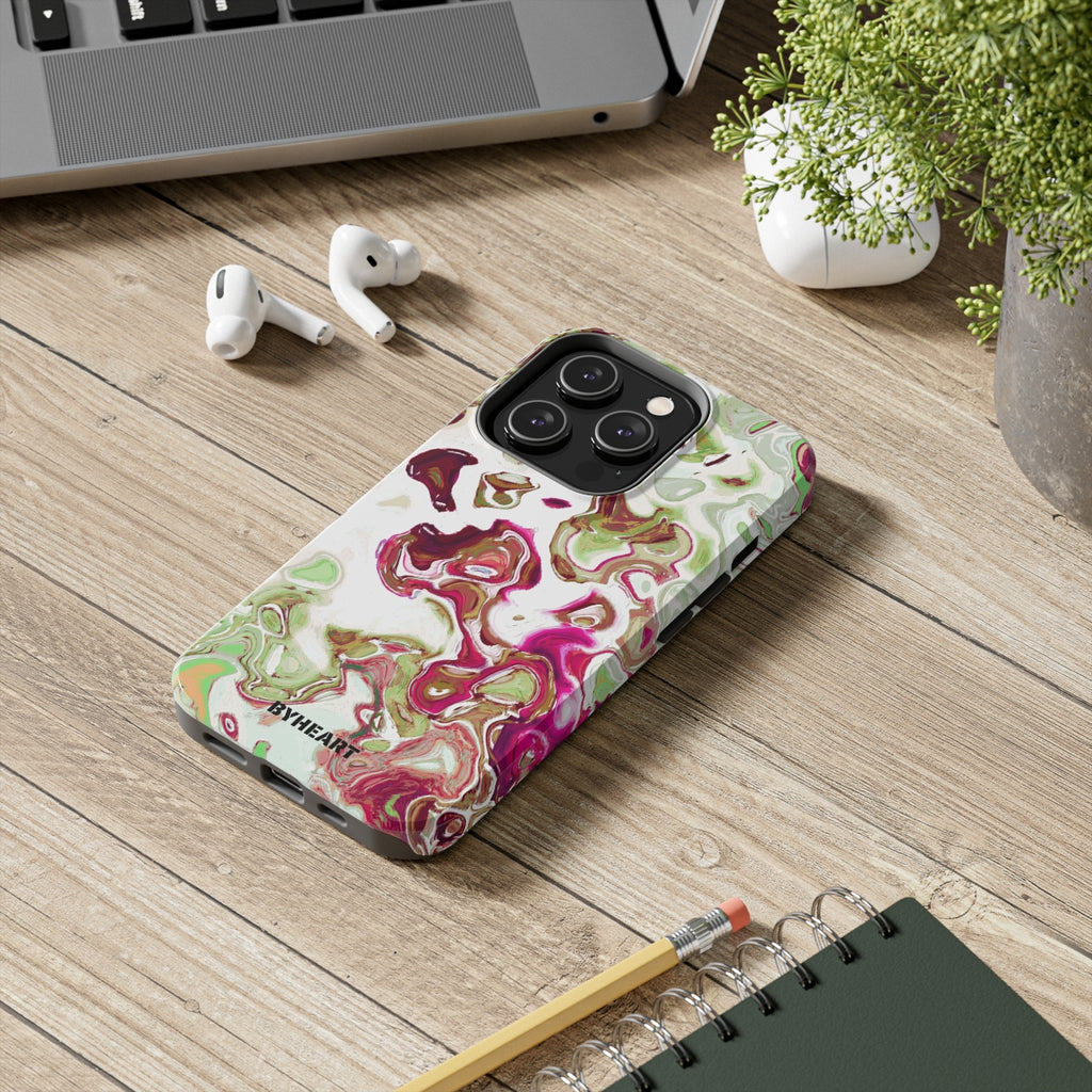 OCEAN WAVES | Tough Phone Cases, Case-Mate |