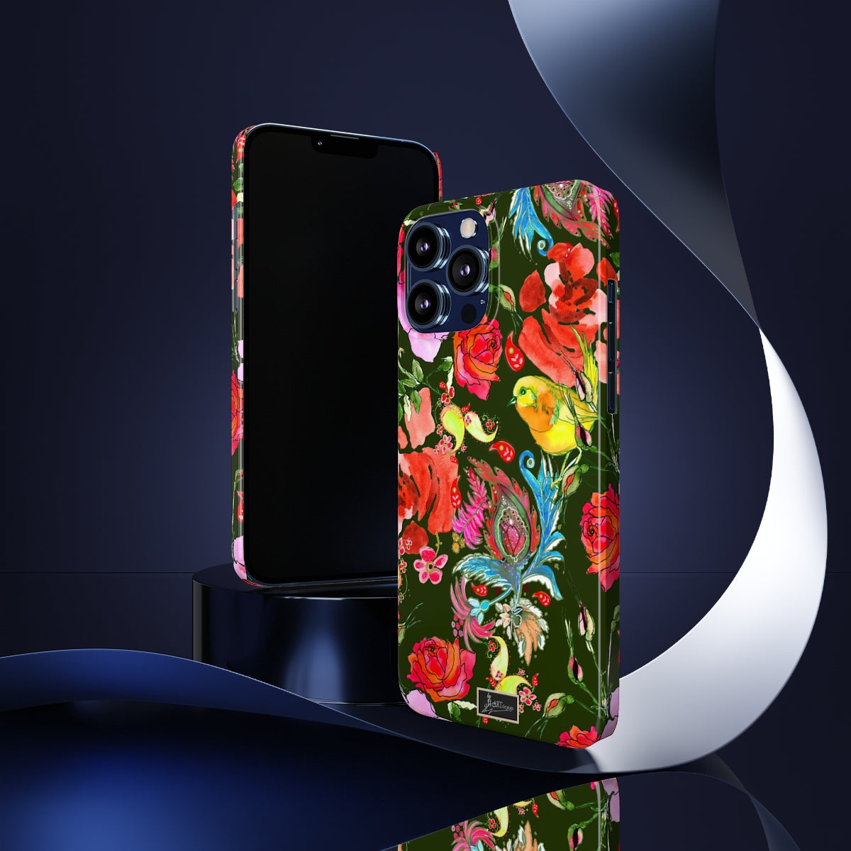 Slim Phone Cases, Case-Mate