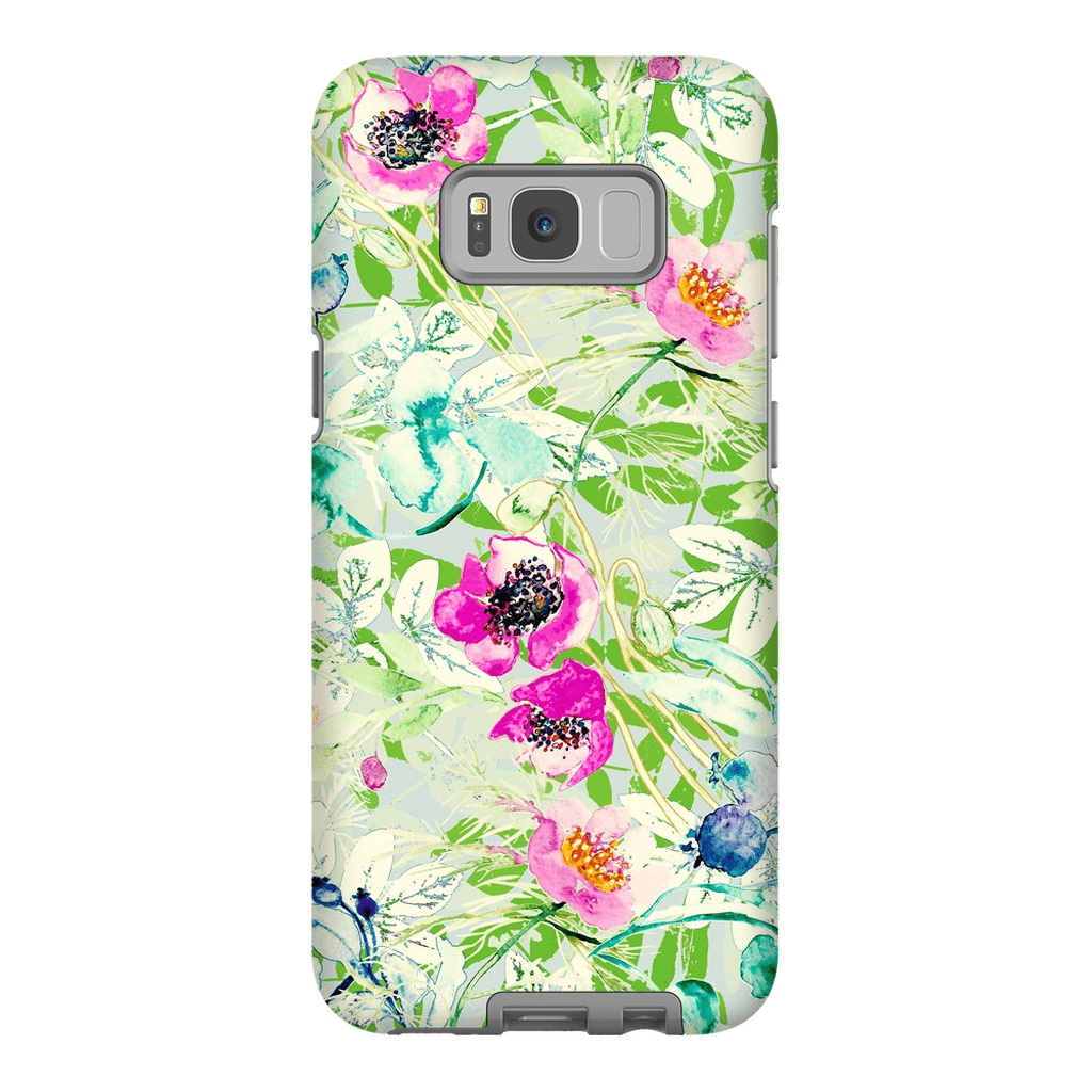 Phone Cases