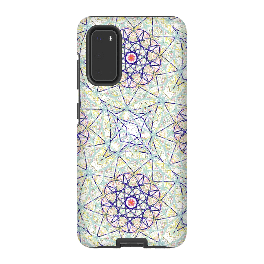Phone Cases