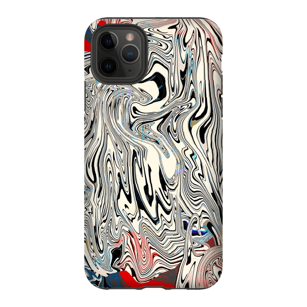Phone Cases