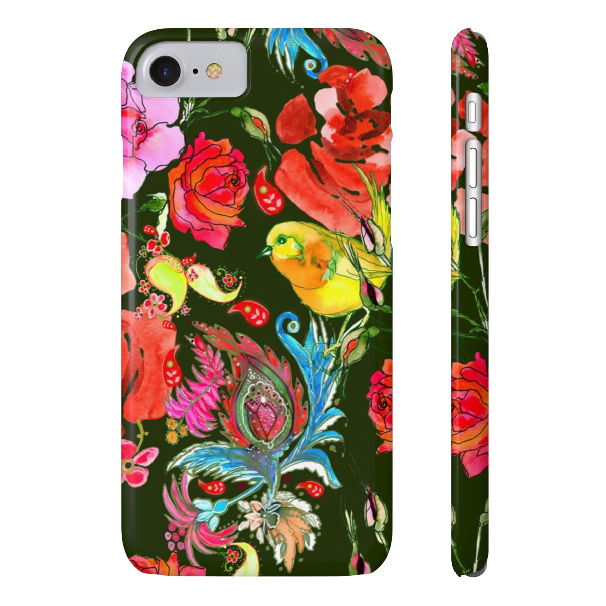 Slim Phone Cases, Case-Mate