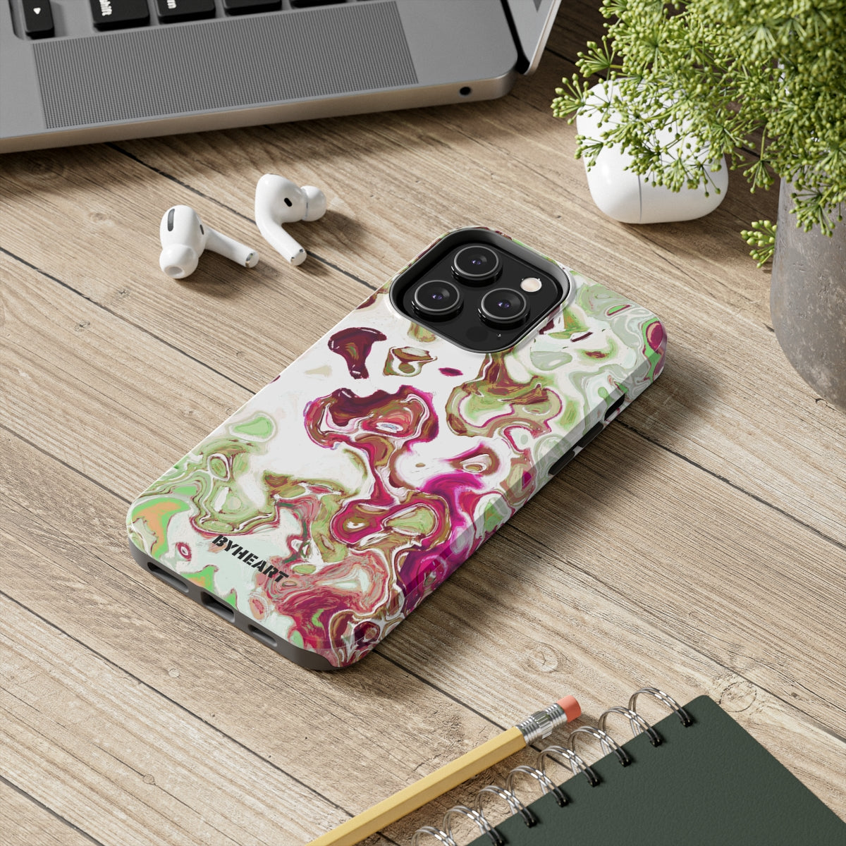 OCEAN WAVES | Tough Phone Cases, Case-Mate |