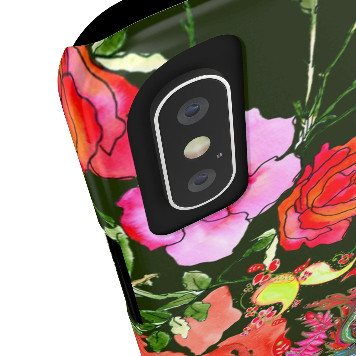Slim Phone Cases, Case-Mate