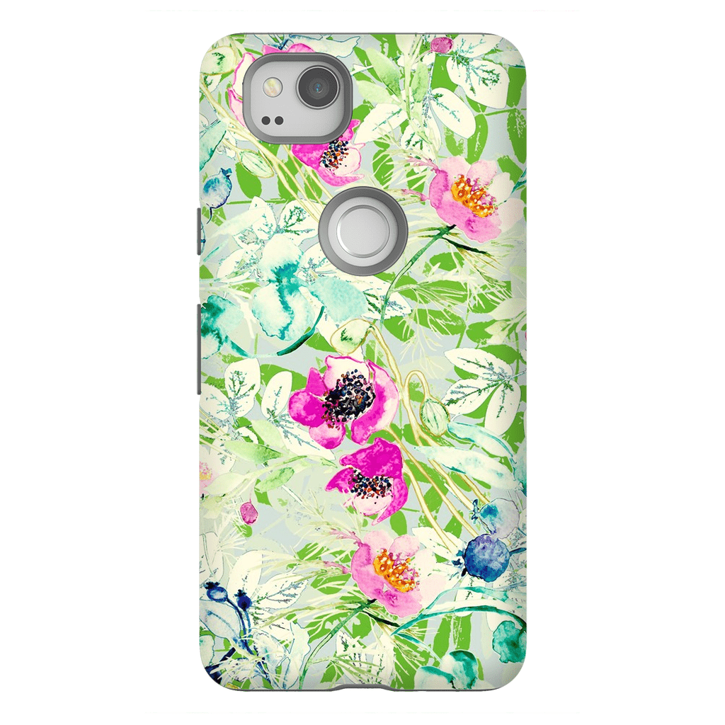 Phone Cases