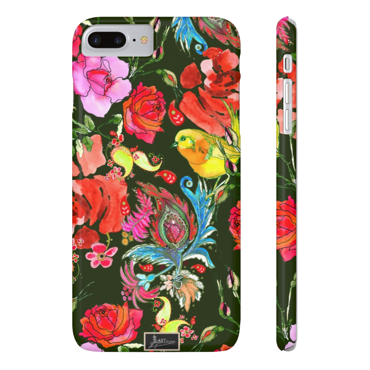 Slim Phone Cases, Case-Mate