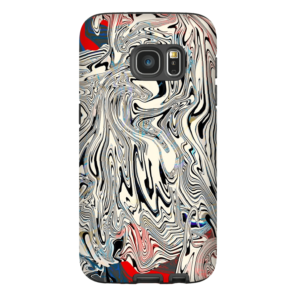 Phone Cases