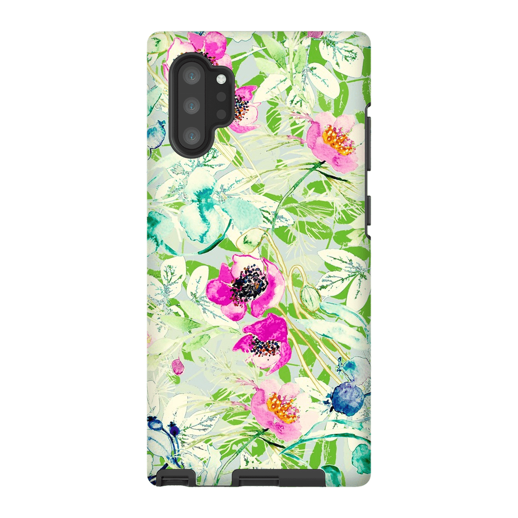 Phone Cases