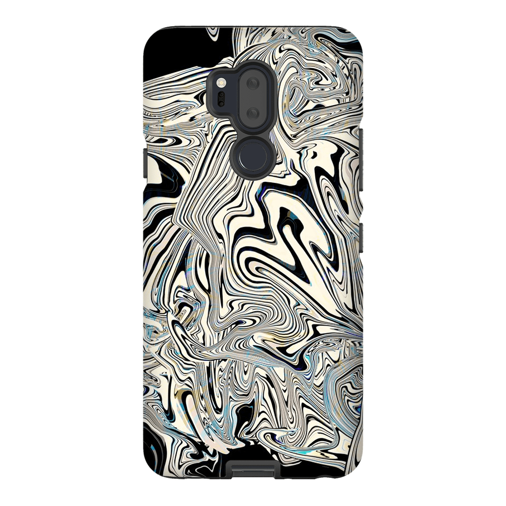 Phone Cases - BLACK SNAKE