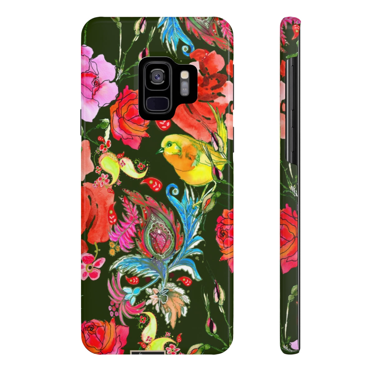 Slim Phone Cases, Case-Mate