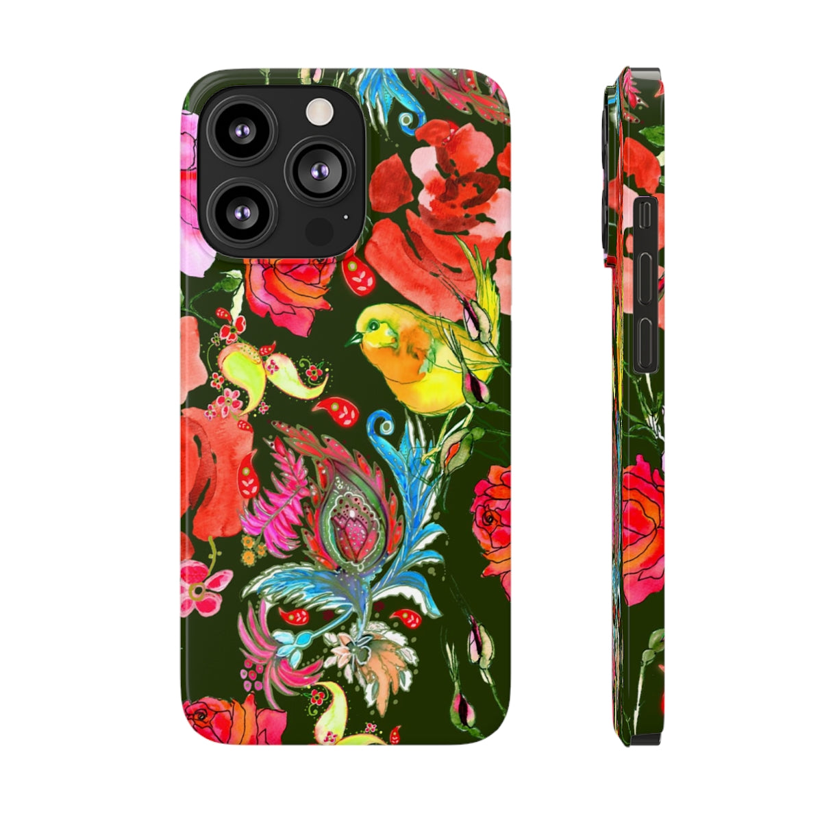 Slim Phone Cases, Case-Mate