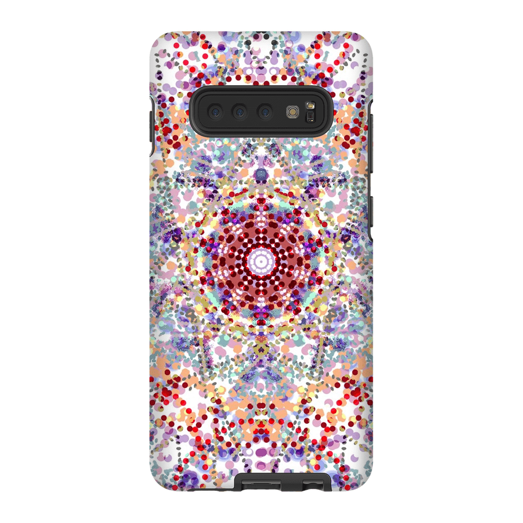Phone Cases